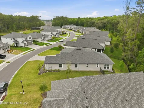 192 Goldenrod Drive St. Augustine FL 32092