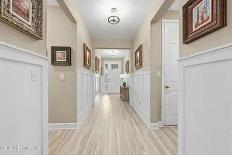 192 Goldenrod Drive St. Augustine FL 32092
