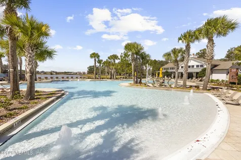 192 Goldenrod Drive St. Augustine FL 32092
