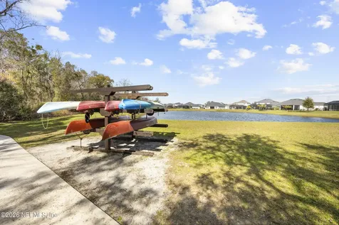 192 Goldenrod Drive St. Augustine FL 32092