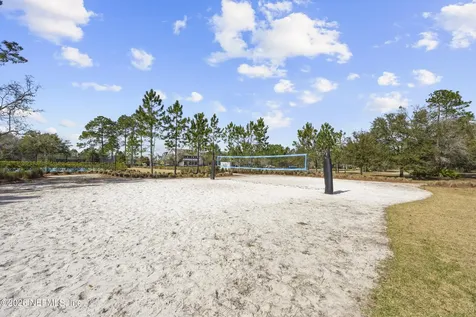 192 Goldenrod Drive St. Augustine FL 32092