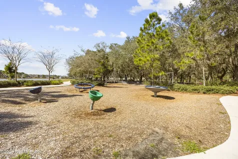 192 Goldenrod Drive St. Augustine FL 32092