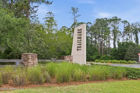 192 Goldenrod Drive St. Augustine FL 32092