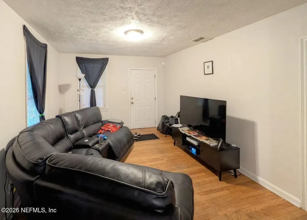 473 W 65th Street Jacksonville FL 32208