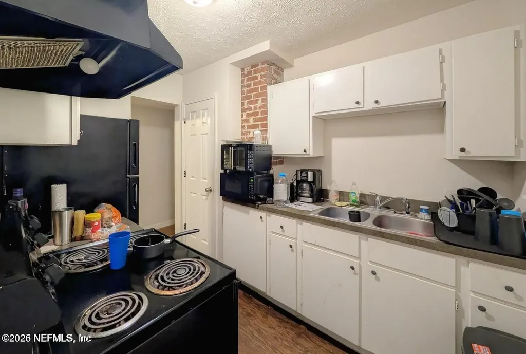 473 W 65th Street Jacksonville FL 32208