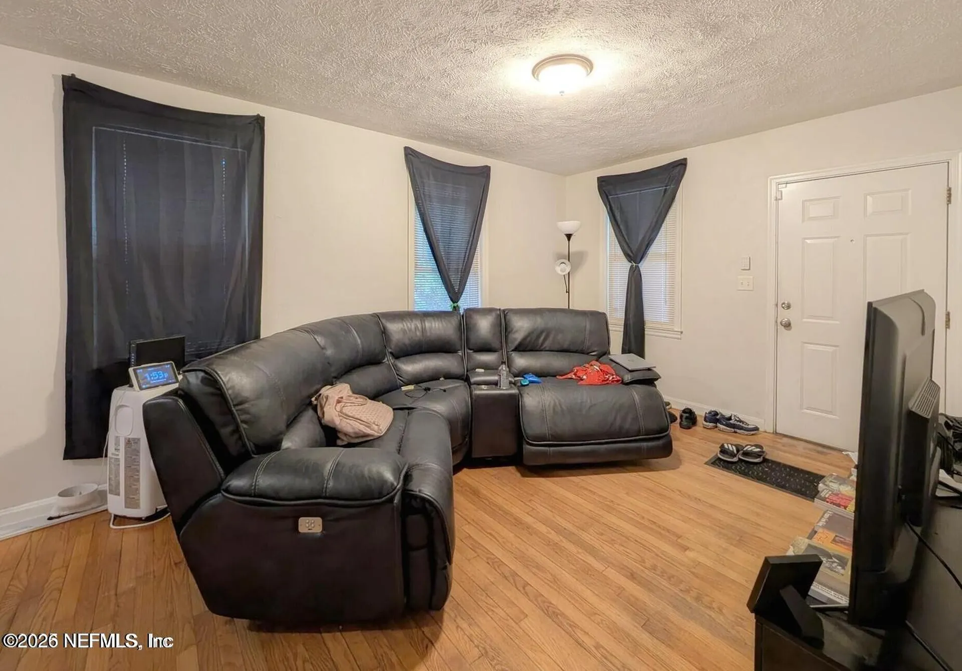 473 W 65th Street Jacksonville FL 32208