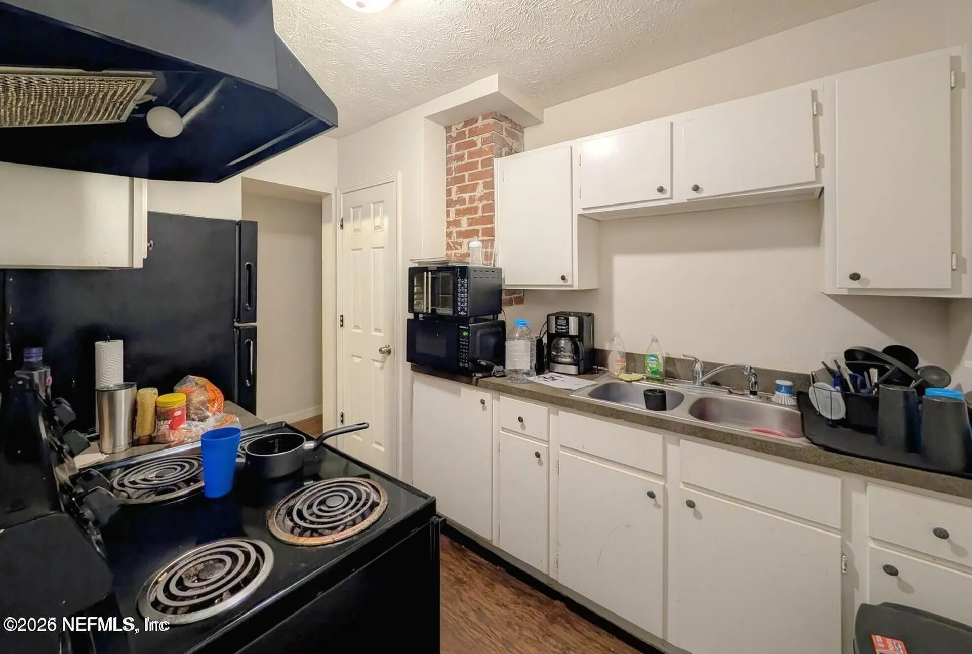 473 W 65th Street Jacksonville FL 32208