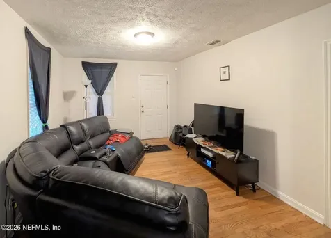 473 W 65th Street Jacksonville FL 32208