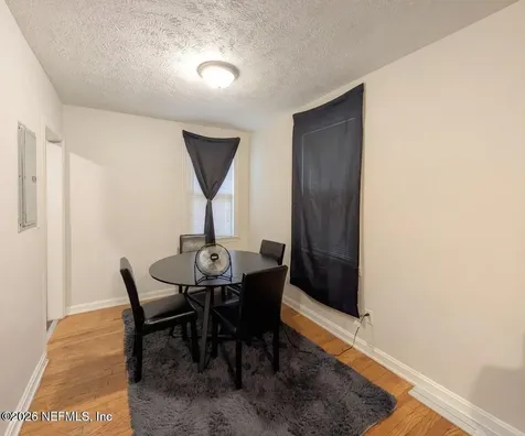 473 W 65th Street Jacksonville FL 32208