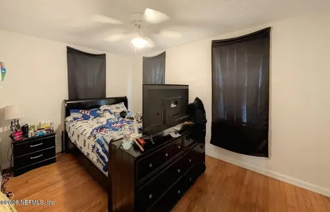 473 W 65th Street Jacksonville FL 32208