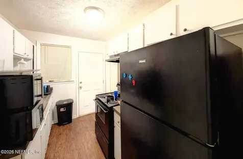 473 W 65th Street Jacksonville FL 32208