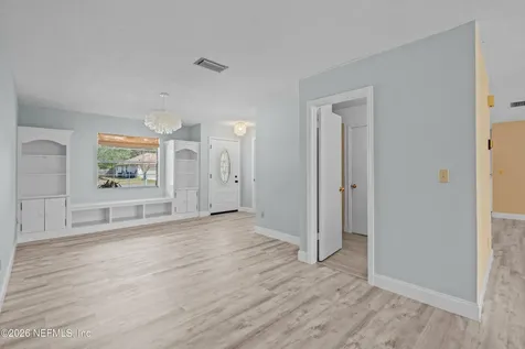 503 Sevilla Drive St. Augustine Shores FL 32086