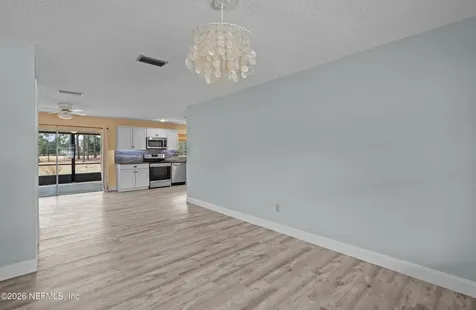 503 Sevilla Drive St. Augustine Shores FL 32086