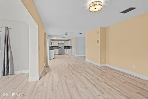 503 Sevilla Drive St. Augustine Shores FL 32086
