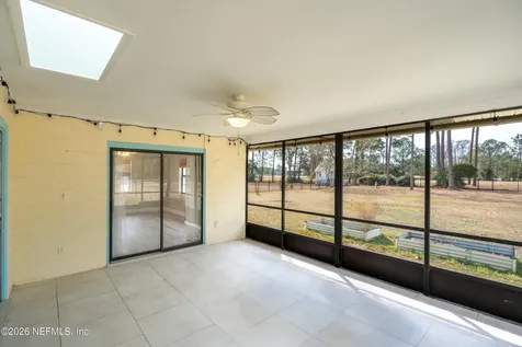 503 Sevilla Drive St. Augustine Shores FL 32086