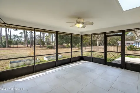 503 Sevilla Drive St. Augustine Shores FL 32086
