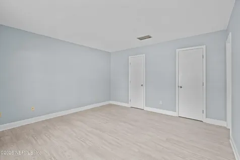 503 Sevilla Drive St. Augustine Shores FL 32086
