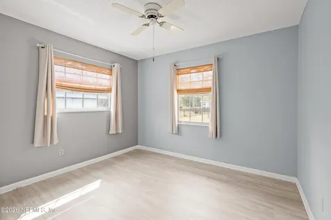 503 Sevilla Drive St. Augustine Shores FL 32086