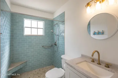 503 Sevilla Drive St. Augustine Shores FL 32086