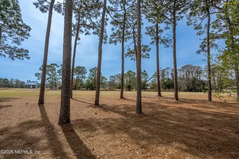 503 Sevilla Drive St. Augustine Shores FL 32086