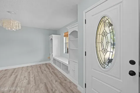 503 Sevilla Drive St. Augustine Shores FL 32086