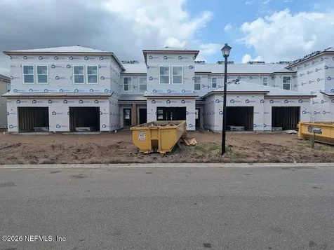 186 Brazil Nut Circle Jacksonville FL 32218
