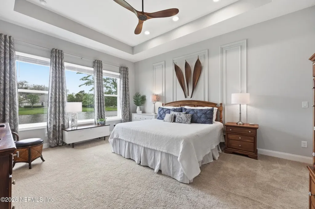 5304 Clapboard Cove Court Jacksonville FL 32226