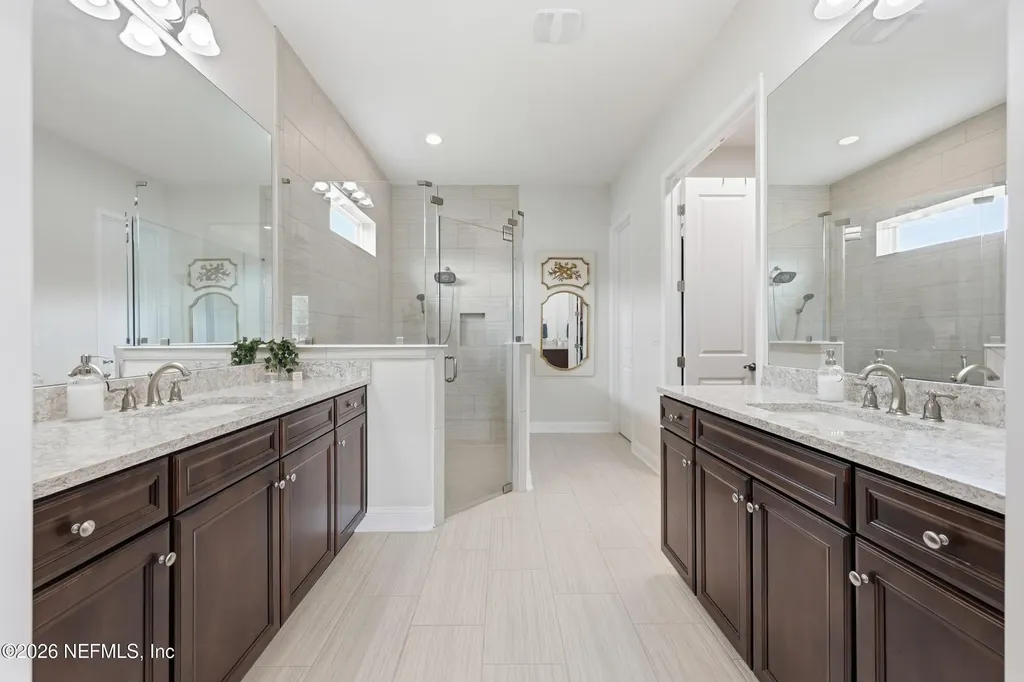 5304 Clapboard Cove Court Jacksonville FL 32226