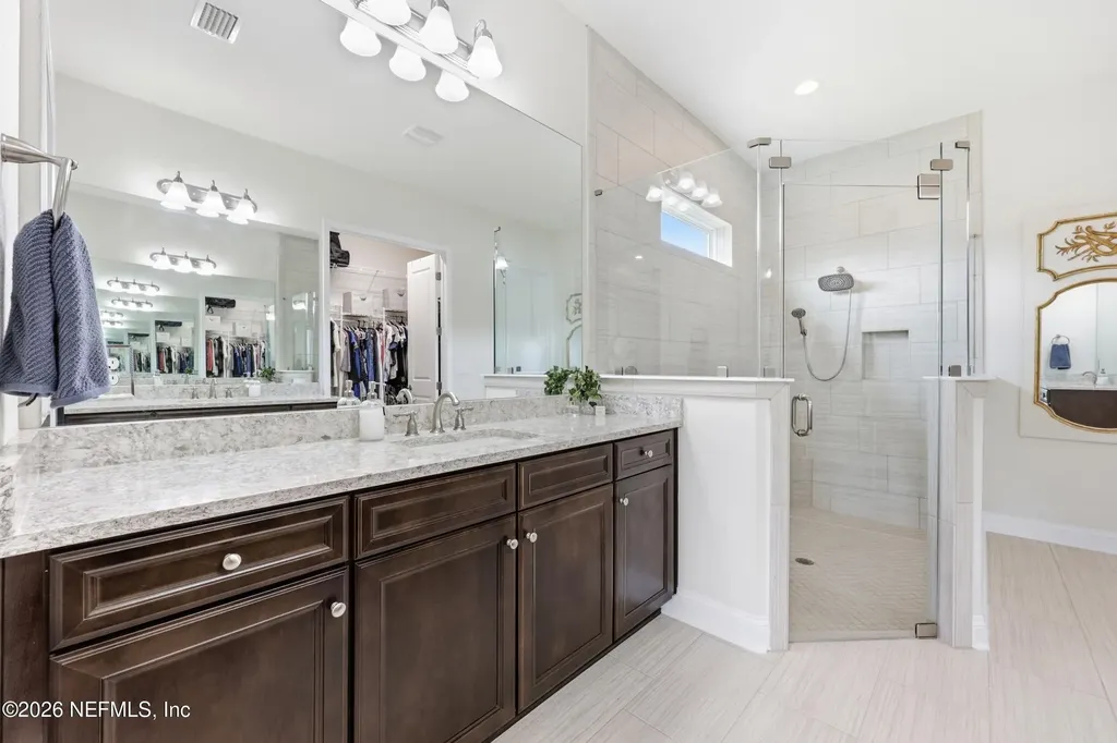 5304 Clapboard Cove Court Jacksonville FL 32226