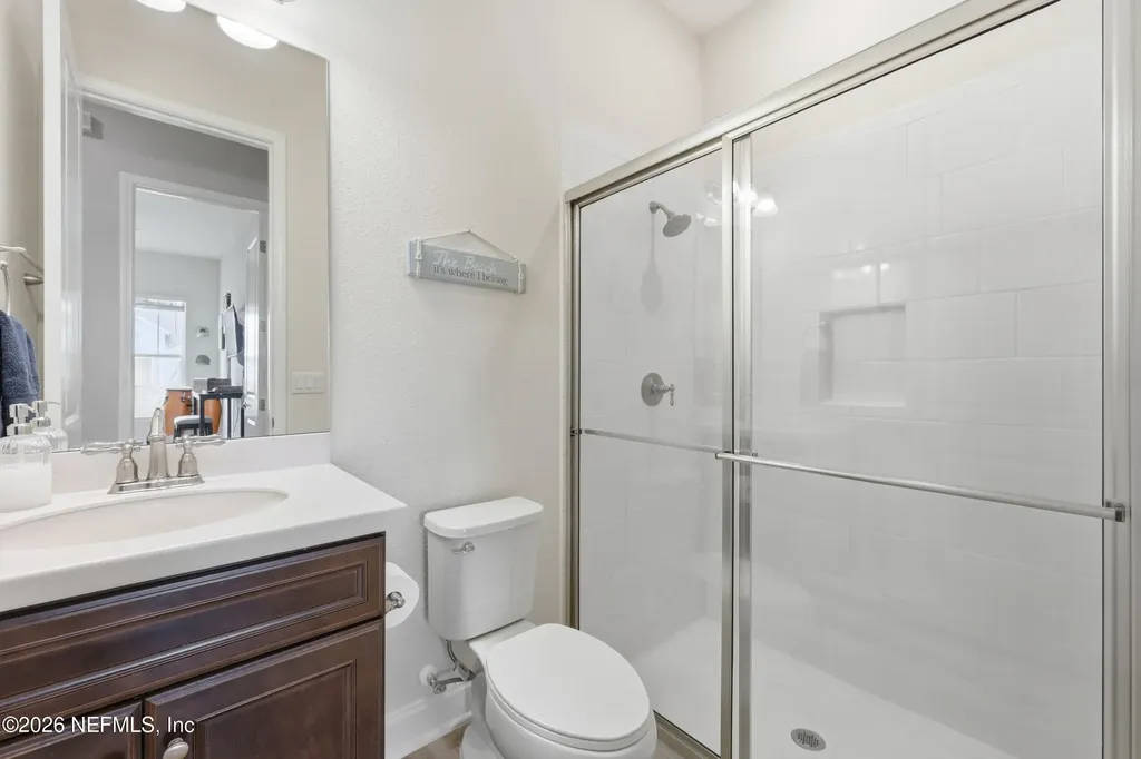 5304 Clapboard Cove Court Jacksonville FL 32226