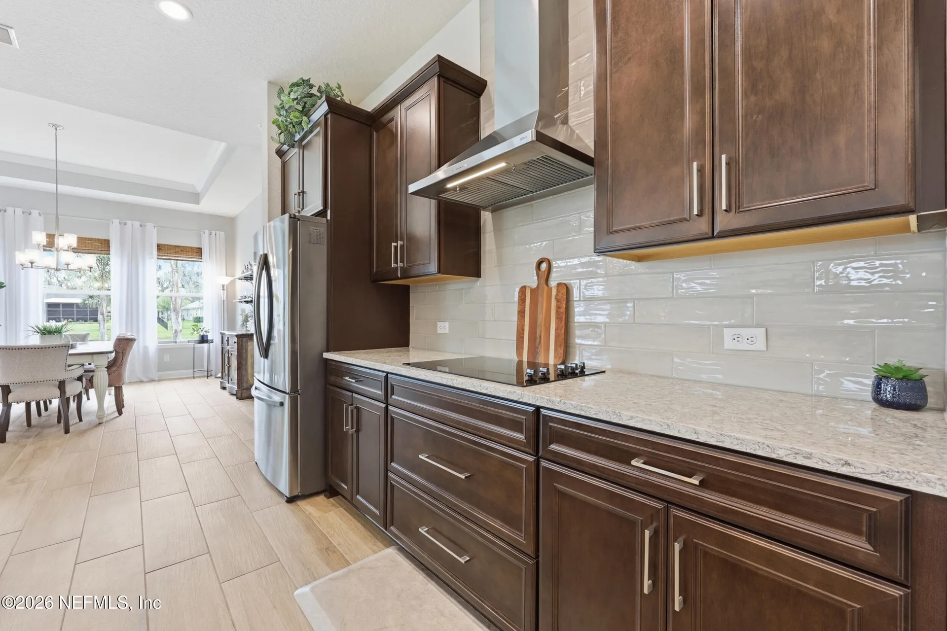 5304 Clapboard Cove Court Jacksonville FL 32226