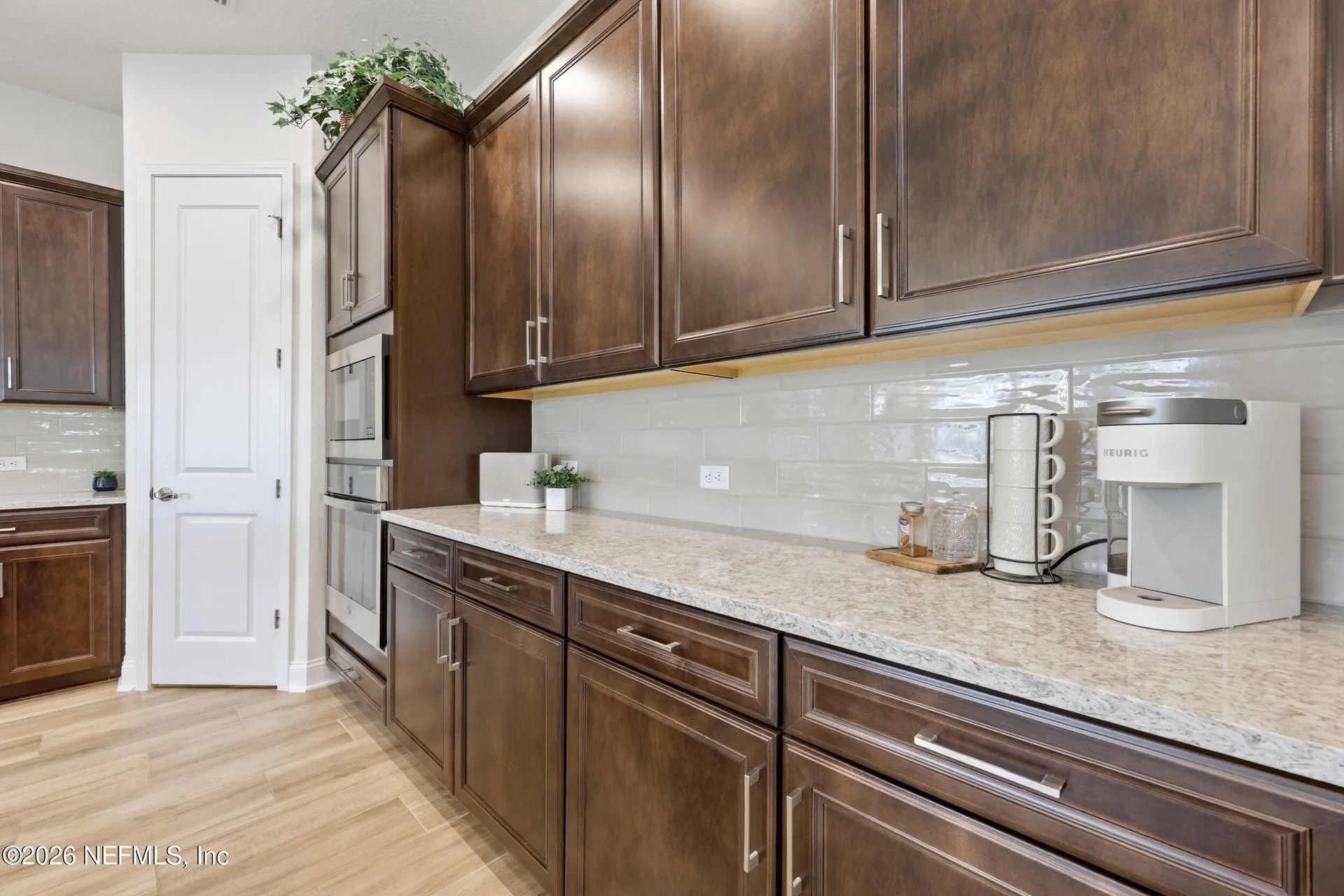 5304 Clapboard Cove Court Jacksonville FL 32226
