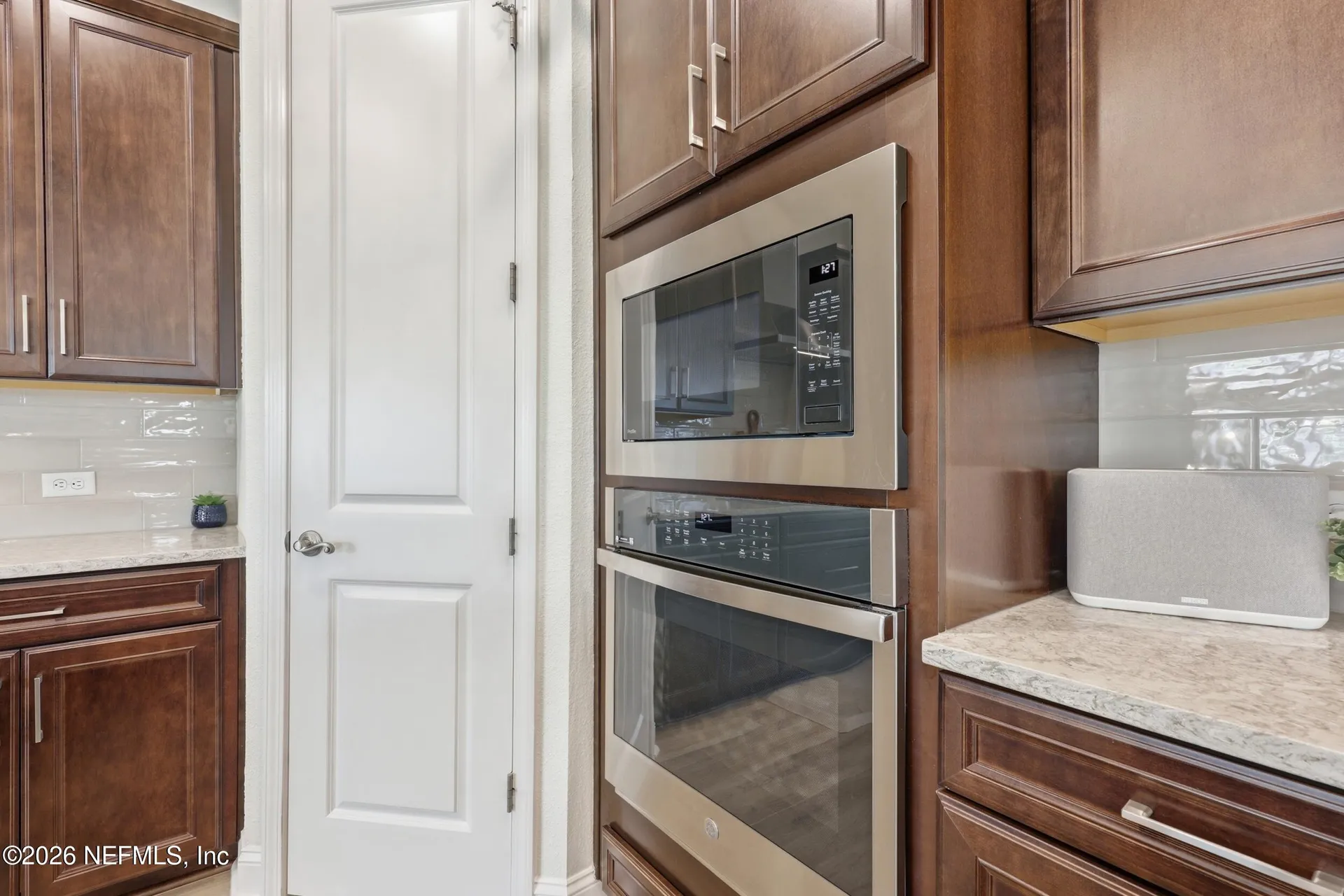 5304 Clapboard Cove Court Jacksonville FL 32226