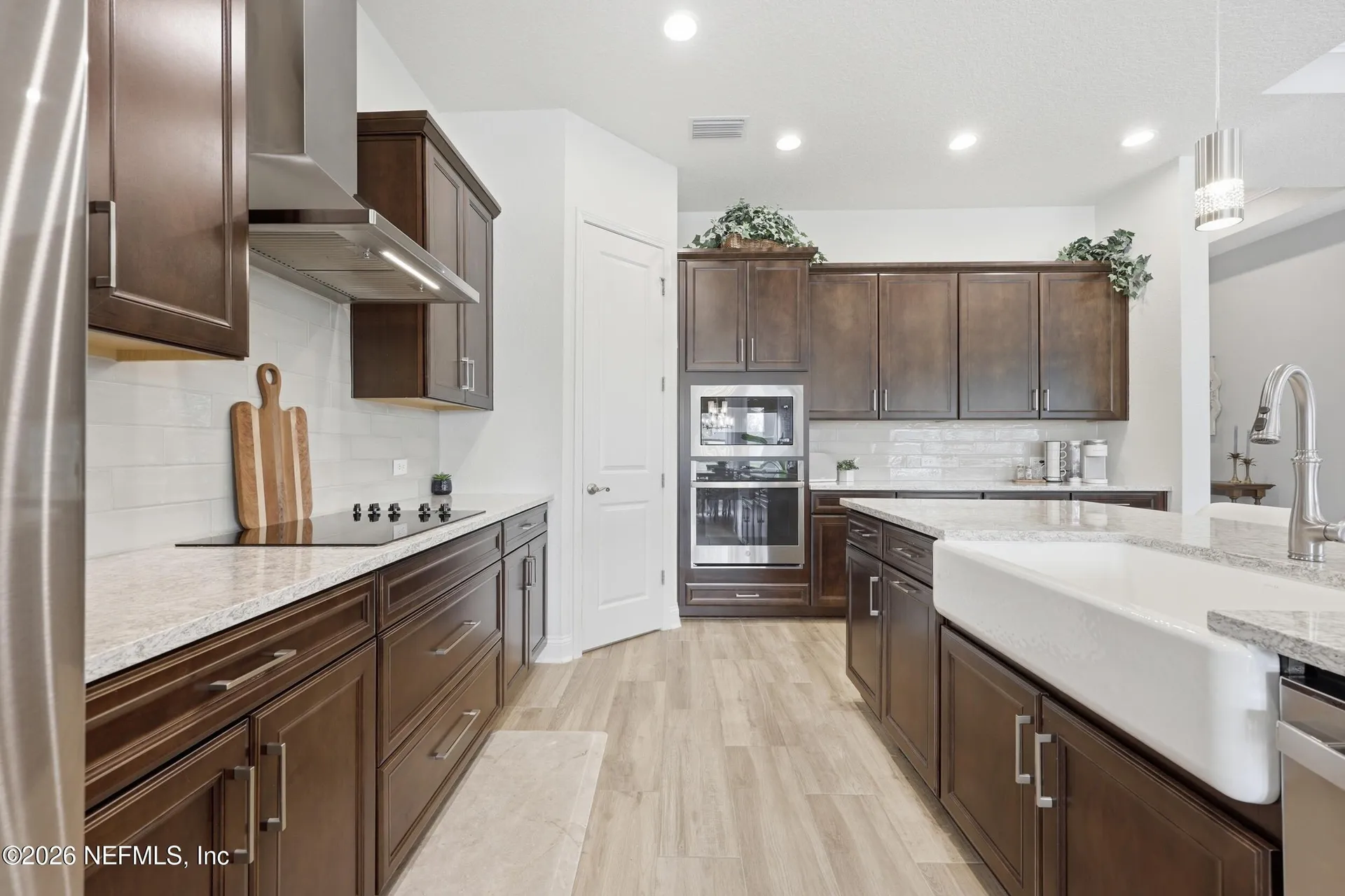 5304 Clapboard Cove Court Jacksonville FL 32226