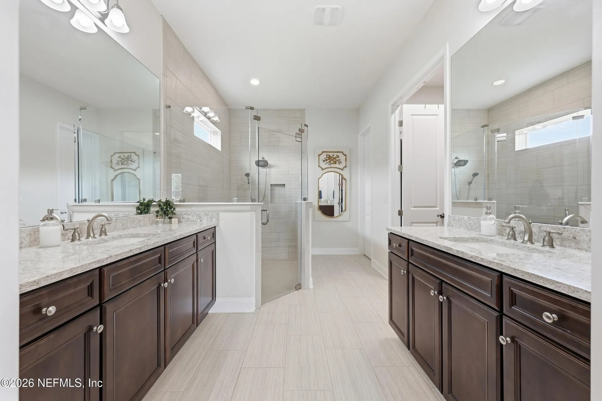 5304 Clapboard Cove Court Jacksonville FL 32226