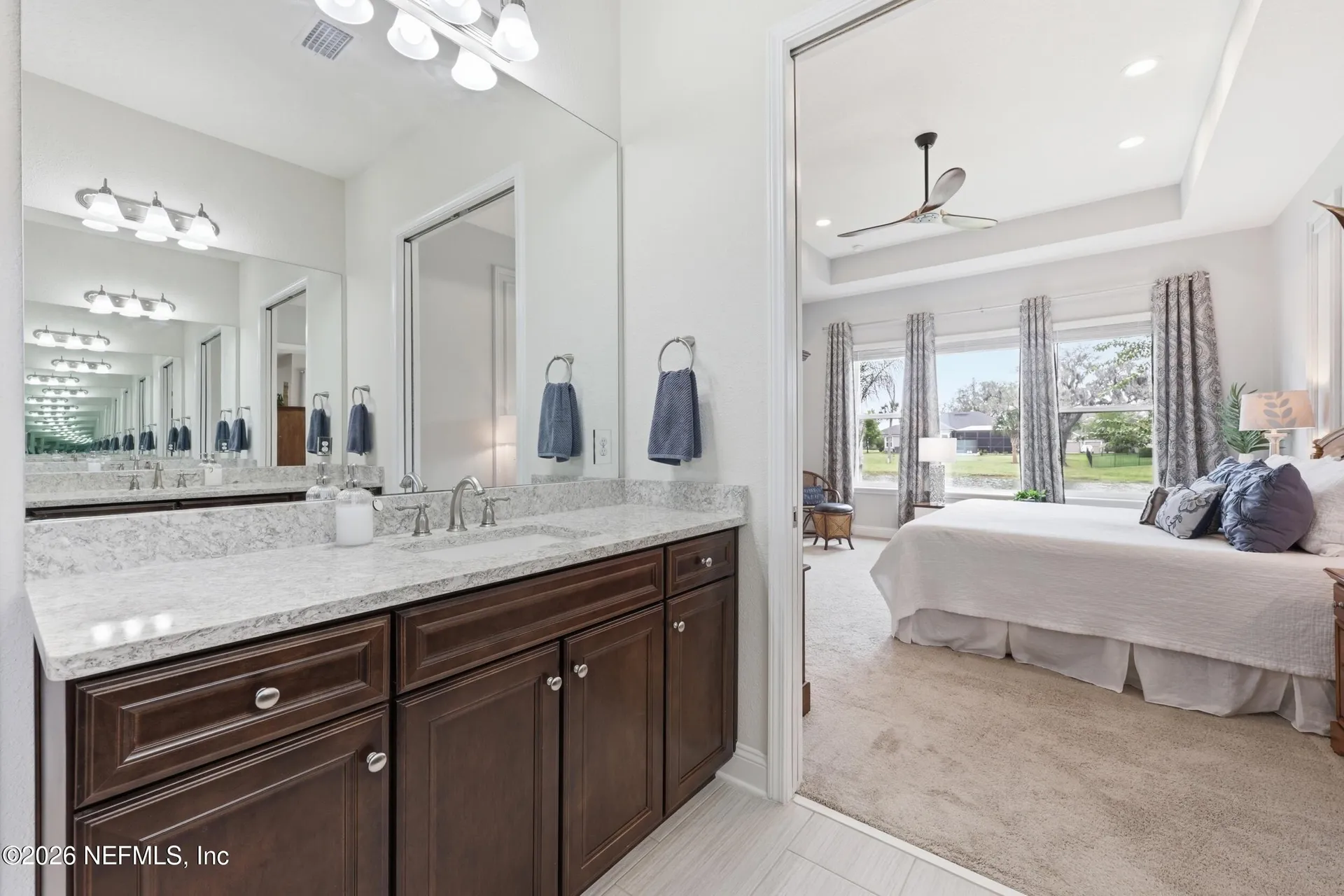 5304 Clapboard Cove Court Jacksonville FL 32226