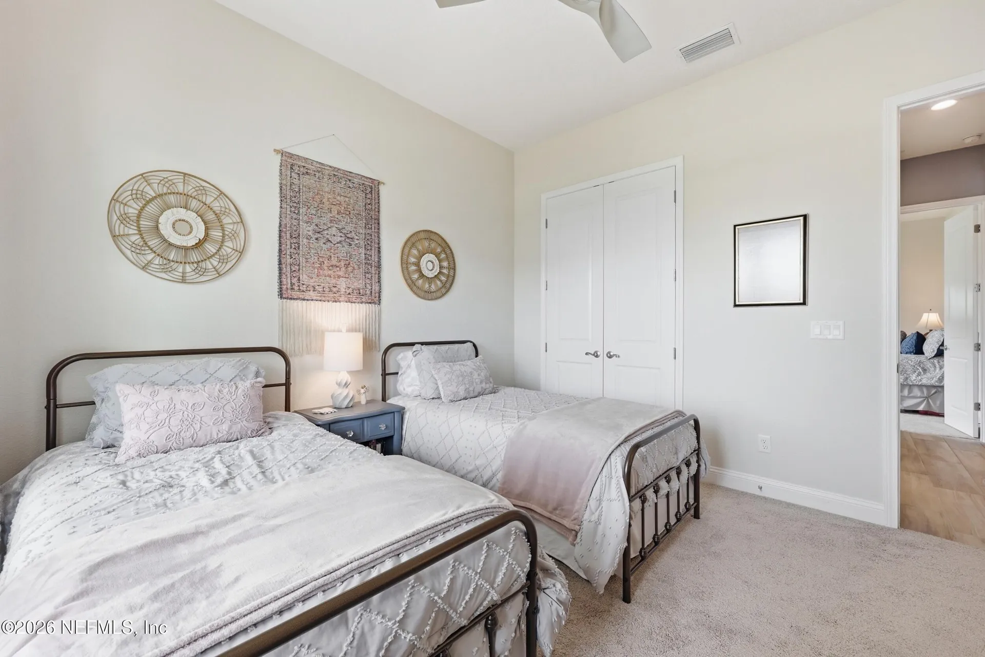 5304 Clapboard Cove Court Jacksonville FL 32226