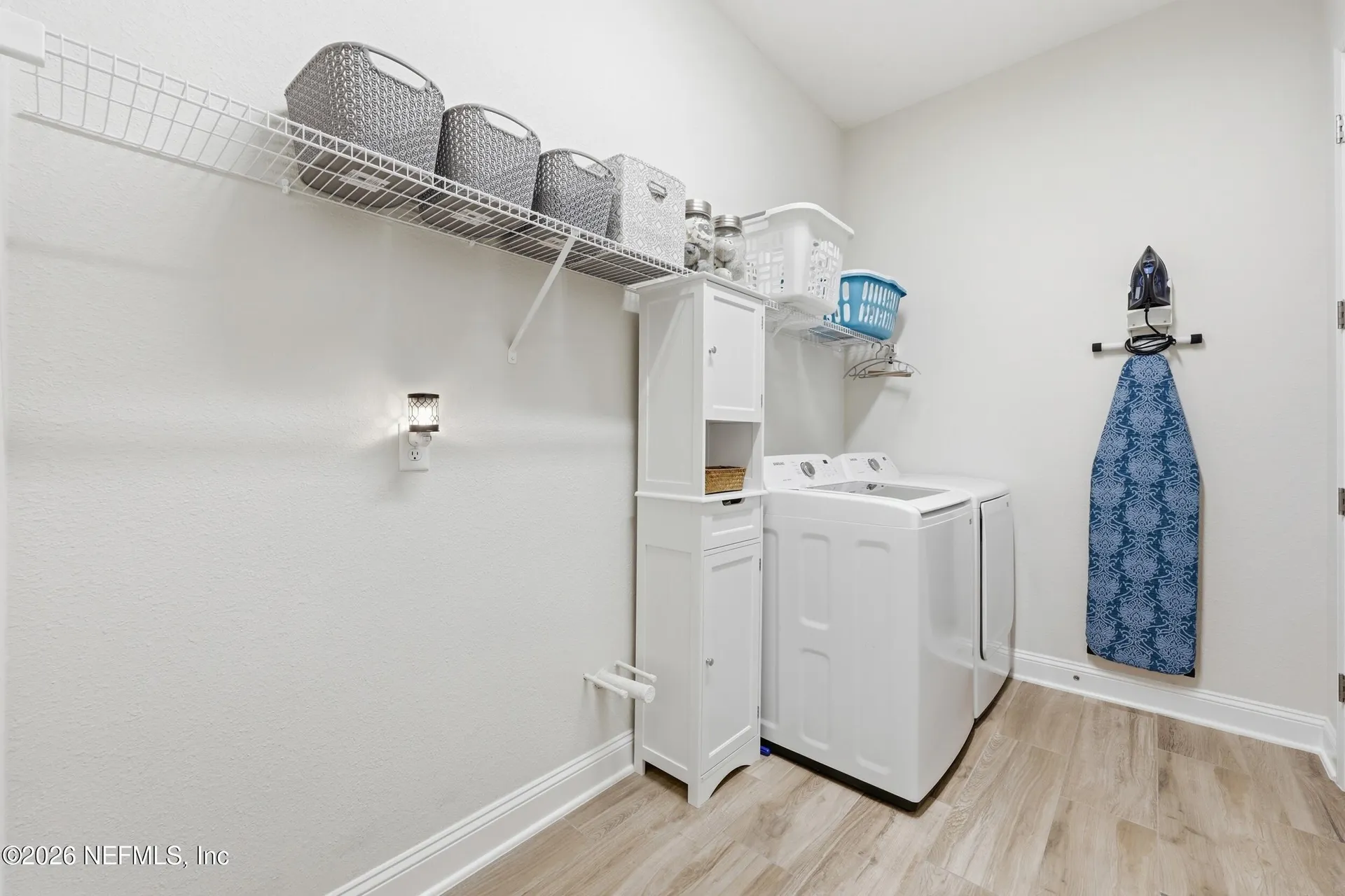 5304 Clapboard Cove Court Jacksonville FL 32226