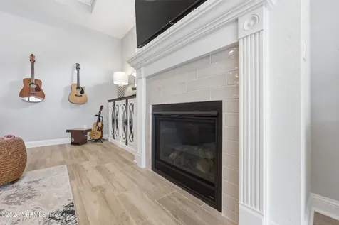 5304 Clapboard Cove Court Jacksonville FL 32226