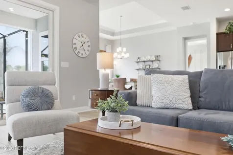 5304 Clapboard Cove Court Jacksonville FL 32226