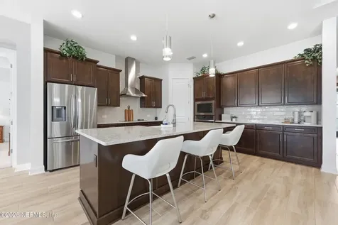 5304 Clapboard Cove Court Jacksonville FL 32226