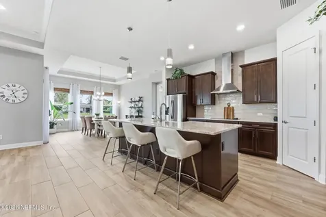 5304 Clapboard Cove Court Jacksonville FL 32226