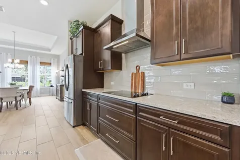 5304 Clapboard Cove Court Jacksonville FL 32226