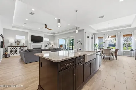 5304 Clapboard Cove Court Jacksonville FL 32226