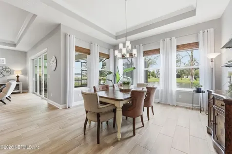5304 Clapboard Cove Court Jacksonville FL 32226