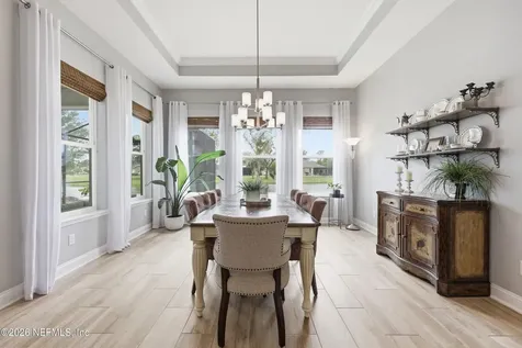 5304 Clapboard Cove Court Jacksonville FL 32226