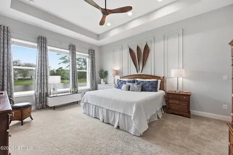 5304 Clapboard Cove Court Jacksonville FL 32226