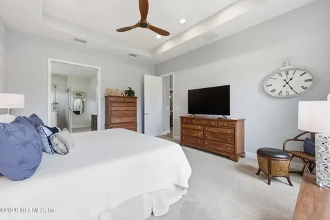 5304 Clapboard Cove Court Jacksonville FL 32226