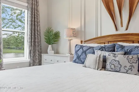 5304 Clapboard Cove Court Jacksonville FL 32226