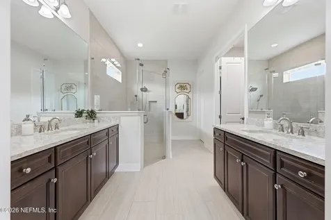 5304 Clapboard Cove Court Jacksonville FL 32226